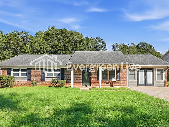 2nd image of 234 River Forest Dr