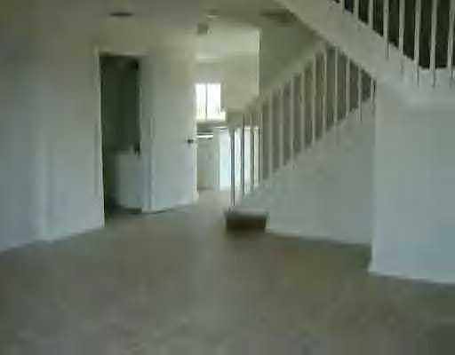 2nd image of 16224 SW 60th Ter