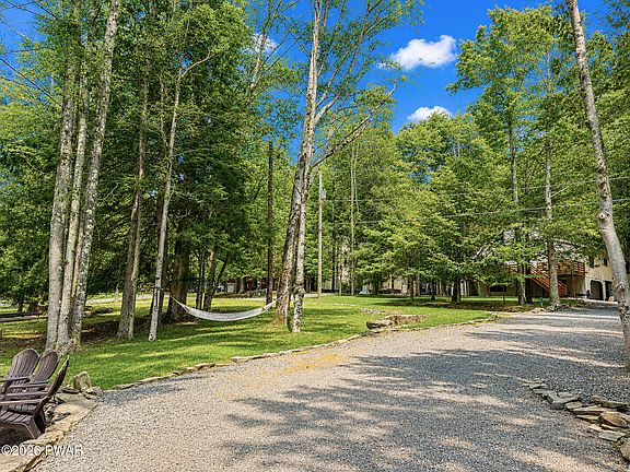 5th image of 1029 Lake Shore Dr