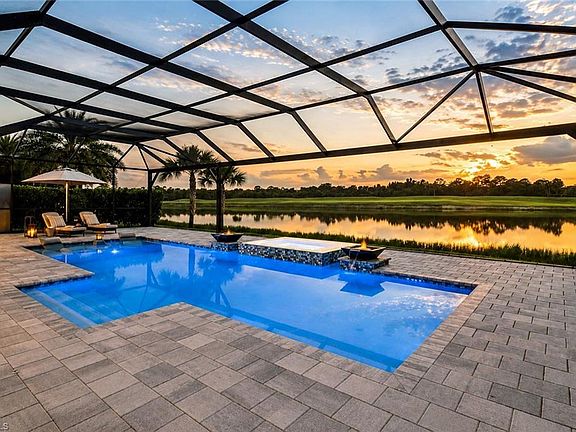 4th image of 9577 Everglades DR