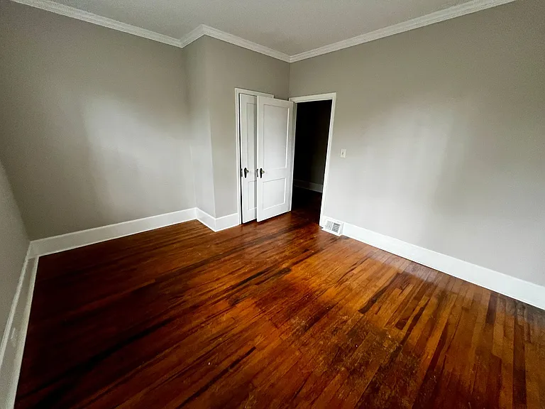 3800 Overbrook Dr — Photo 15
