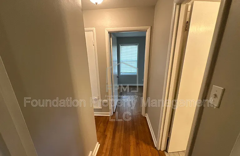 3710 Elm Park Rd — Photo 10
