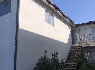 4708 Alla Rd APT 6, Los Angeles, CA 90066