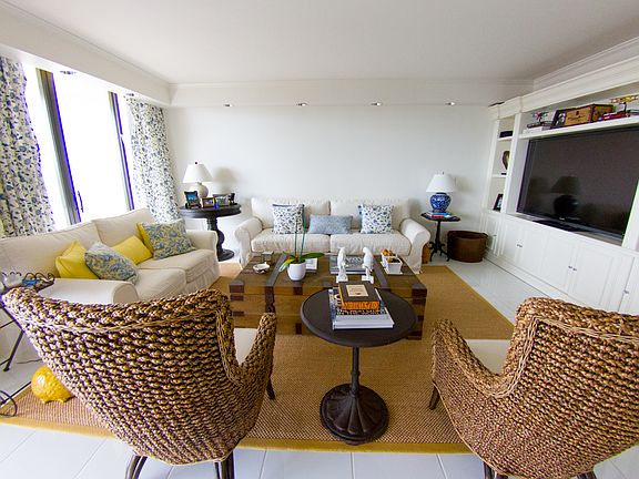 2nd image of 2000 Island Blvd APT 2504