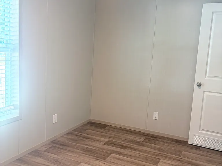 60 Jan Rae Cir — Photo 13