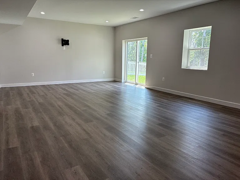 2062 Whithorn Hl — Photo 26