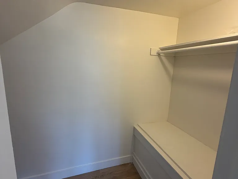 2139 Venice Blvd — Photo 16
