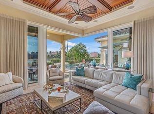 9322 Chiasso Cove Ct, Naples, FL 34114