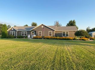 5183 Audrain Rd 245, Centralia, MO 65240