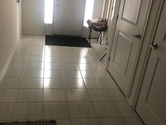 3rd image of 77 Diana Ave #116