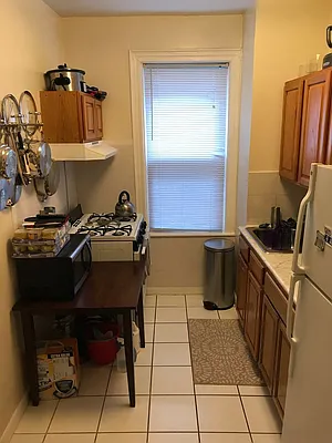 Rented by America Realty LLC | media 2