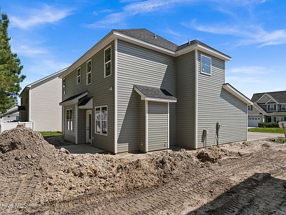 4th image of 433 Peregrine Ridge Drive