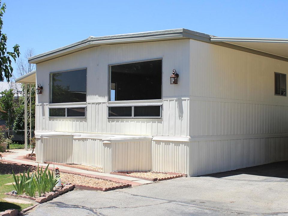 1st image of 27361 Sierra Hwy Spc 276