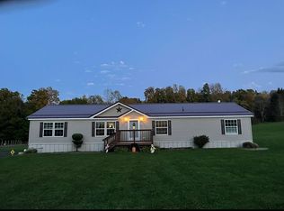 23276 Thomas Rd, Cambridge Springs, PA 16403