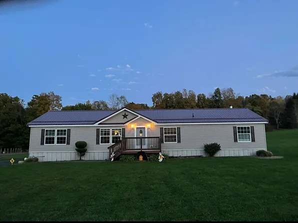 23276 Thomas Rd, Cambridge Springs, PA 16403