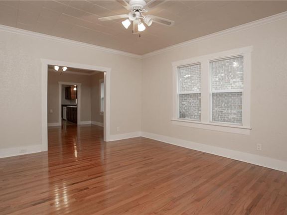 5th image of 5509 Pershing Ave