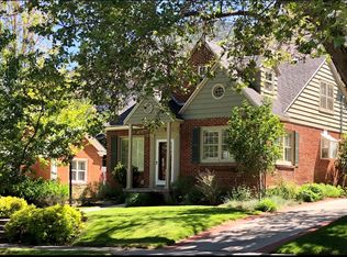 2852 Marilyn Dr, Ogden, UT 84403