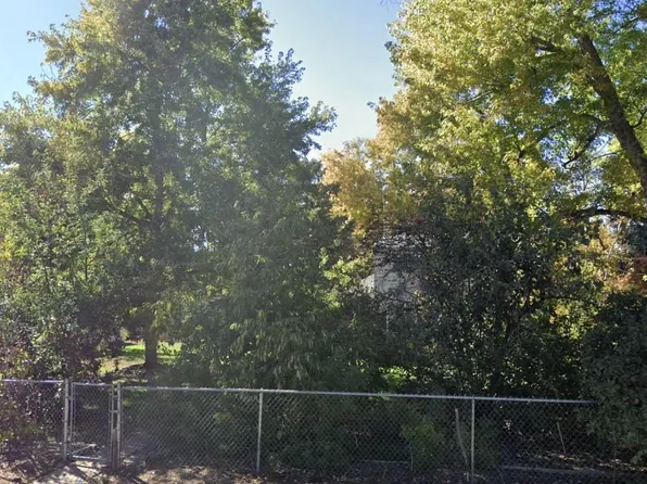 785 Jasmine Street, Denver, CO 80220