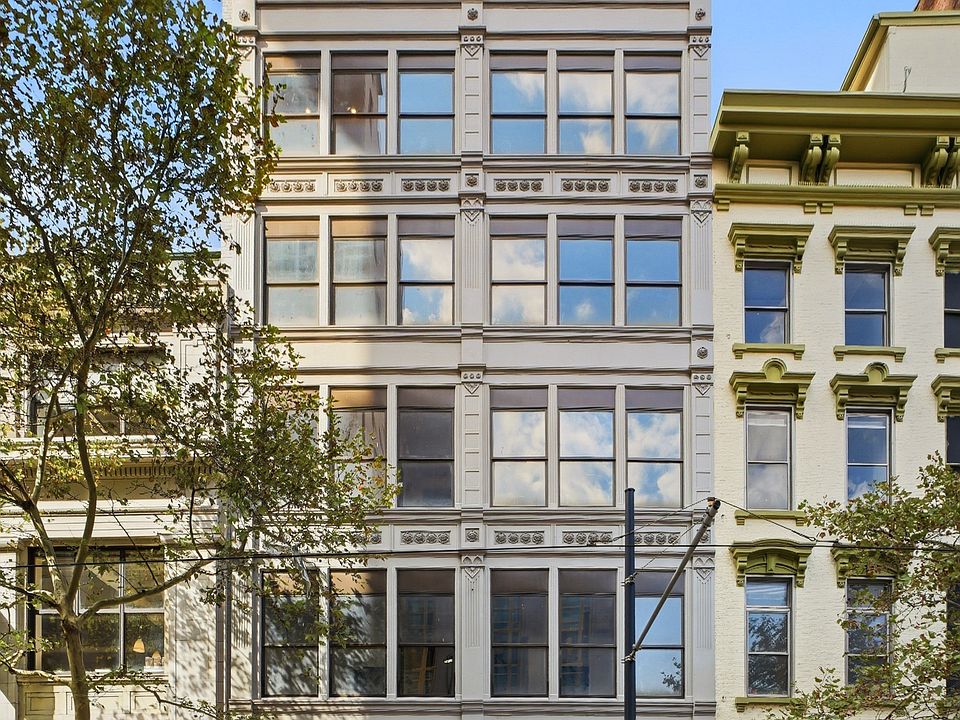 1st image of 607 Main St #11