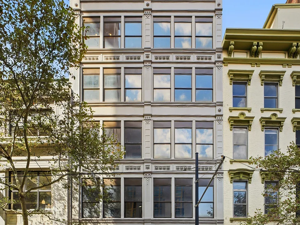 607 Main St #11