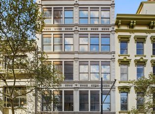 607 Main St #11, Cincinnati, OH 45202