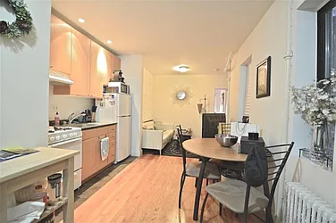 Rented by Maz Group NY