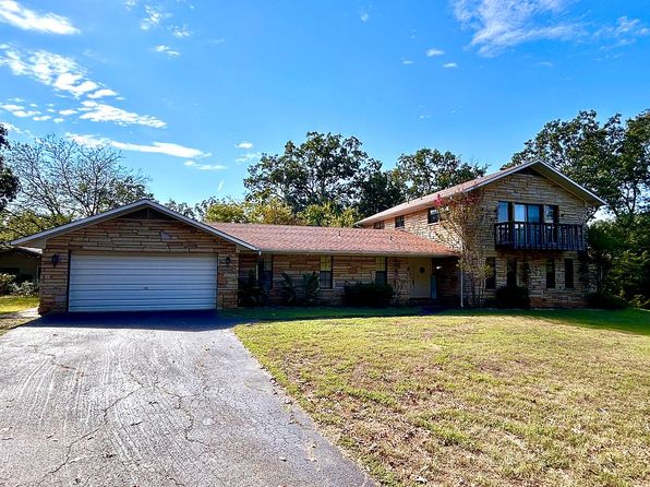81 Happy Valley Dr