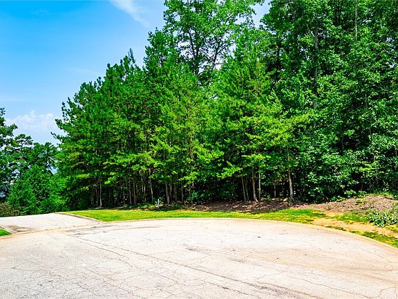 2nd image of 0 Ivy Ridge Ct Lot 38