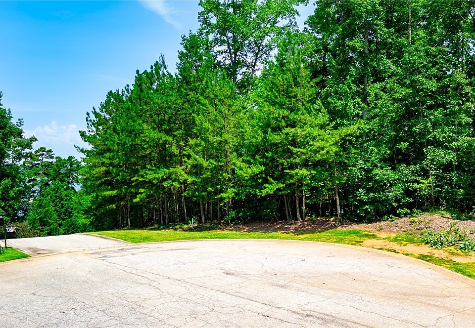 1st image of 0 Ivy Ridge Ct Lot 38