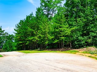 0 Ivy Ridge Ct LOT 38, Seneca, SC 29672