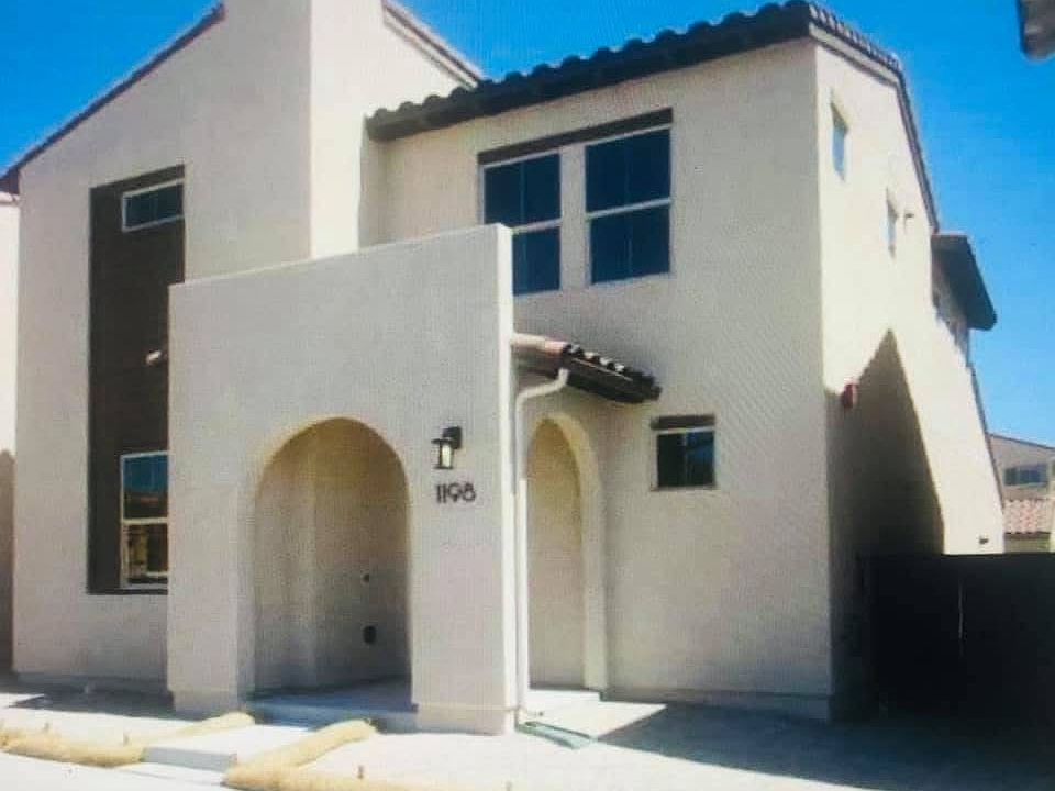2nd image of 1198 Camino Prado
