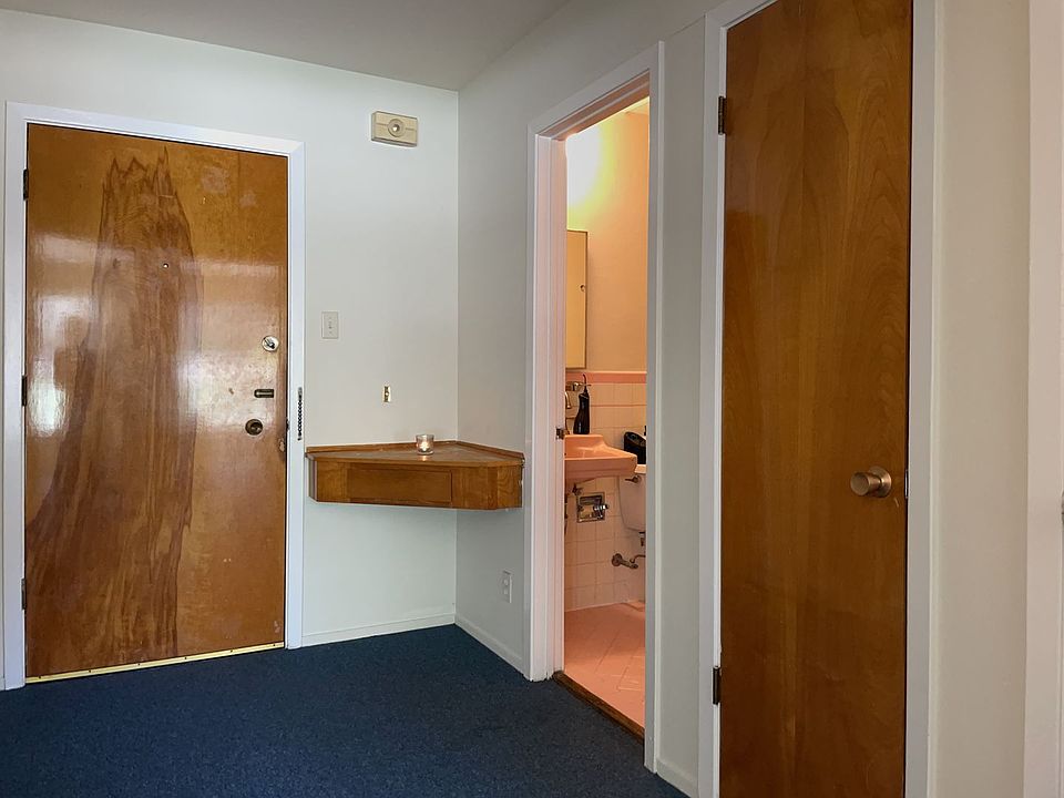 1st image of 1625 Noriega St APT 2