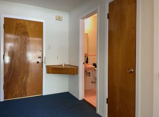 1625 Noriega St APT 2, San Francisco, CA 94122