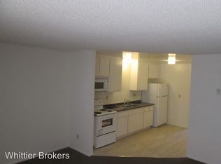 13705 Franklin St APT 18, Whittier, CA 90602