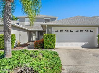 833 Poinsetta Dr, Indian Harbour Beach, FL 32937