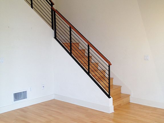 5th image of 350 E Mission St Unit 107