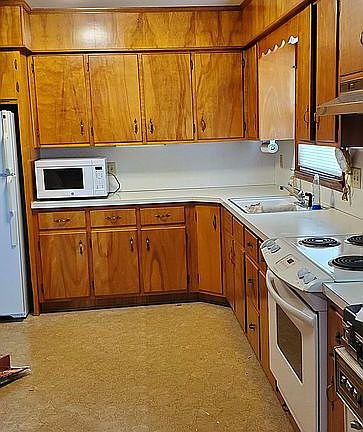 4th image of 107 Cardinal Dr