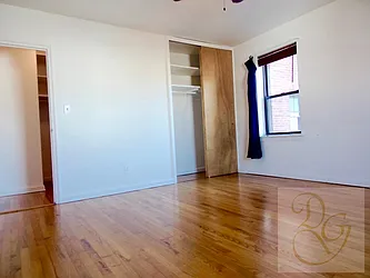 Rented by Dorsa Group