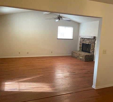 3rd image of 2917 E Barnwell St