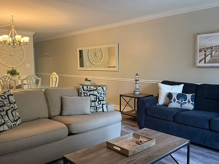 3350 S Osprey Ave #103A — Photo 64