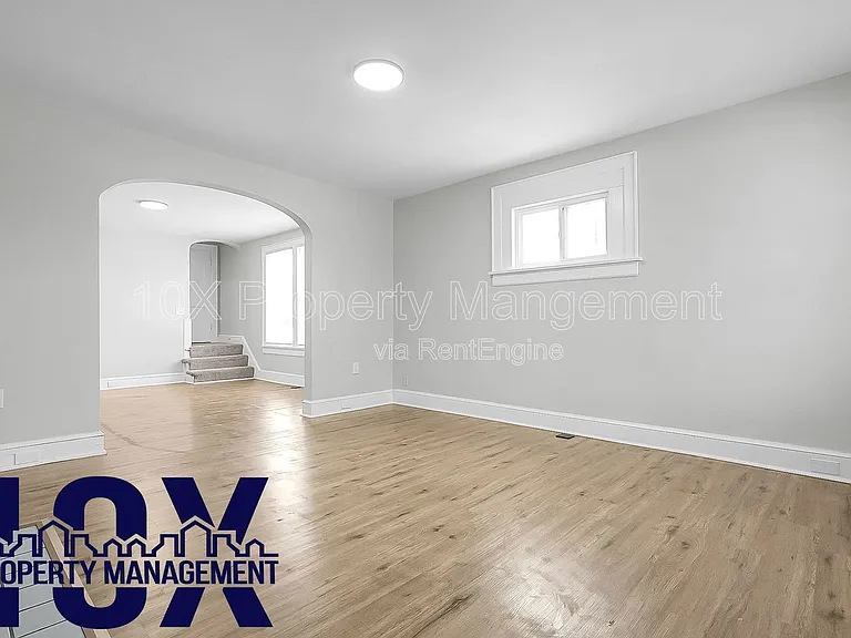 864 Fairwood Ave — Photo 8