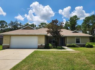 7080 Hemlock Rd, Ocala, FL 34472
