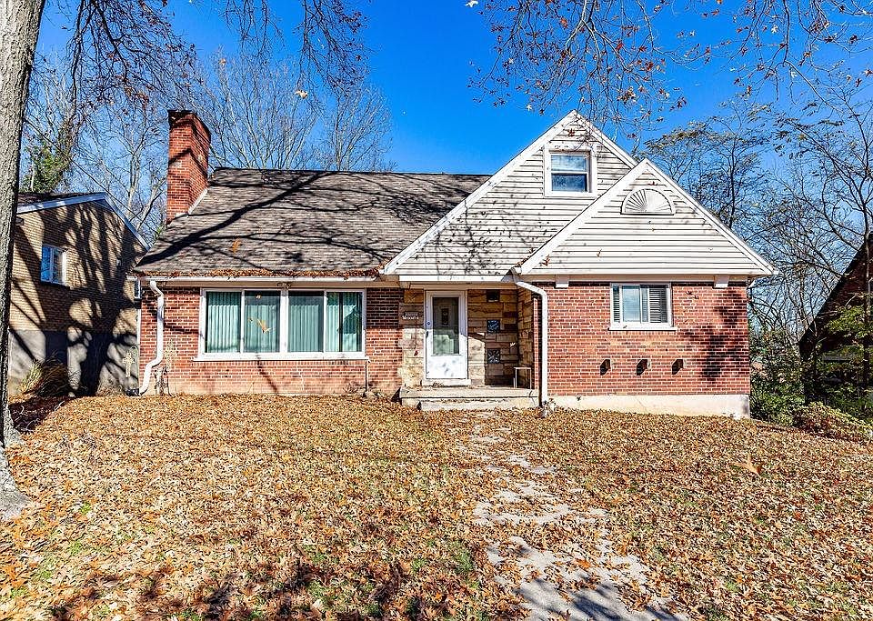 1st image of 2794 Westbrook Dr