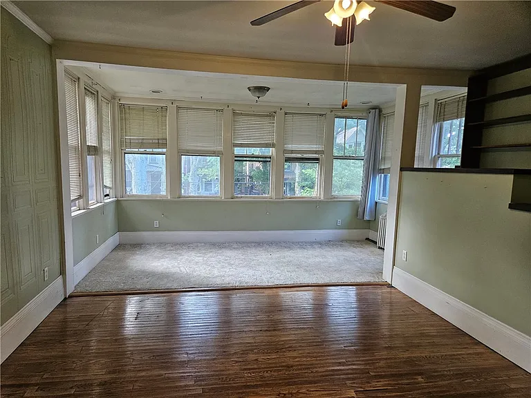 124 Lincoln Ave #2 — Photo 6