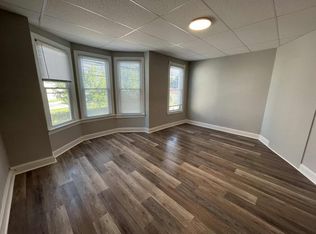 354 S Locust St #2, Hagerstown, MD 21740