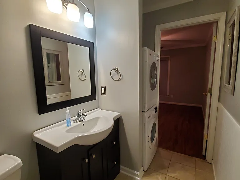 3619 Mill Run — Photo 19