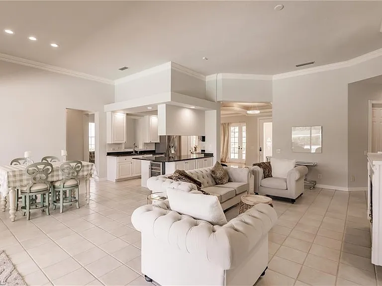 5163 Inagua Way — Photo 14