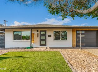 2406 W Rose Ln, Phoenix, AZ 85015