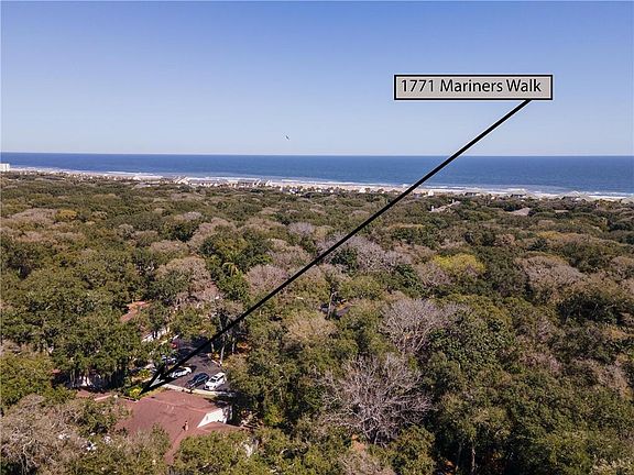 5th image of 1771 Mariners Walk #1771