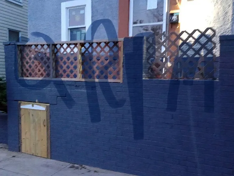 309 S Maple Ave — Photo 7